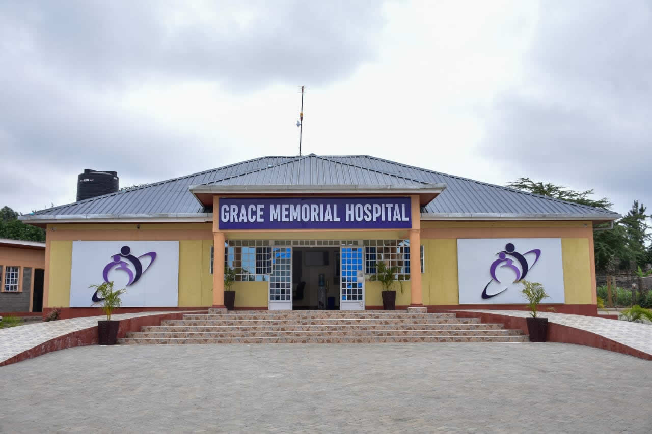 General Medical Clinic
