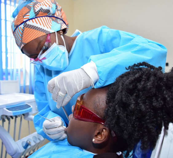 grace-memorial-service-dental-services