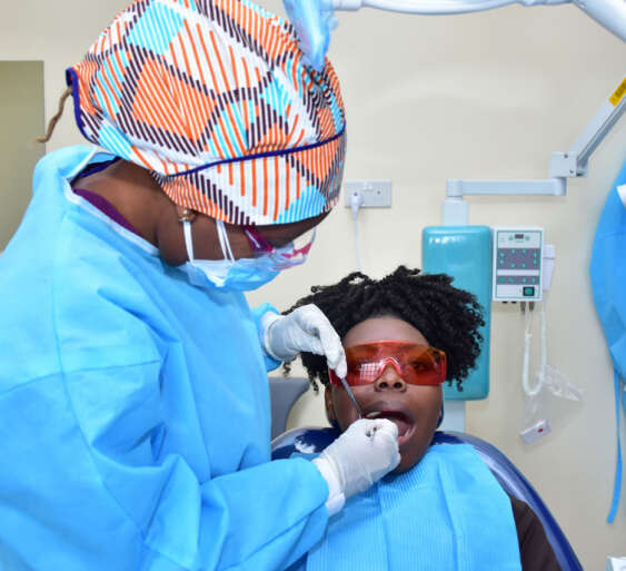 grace-memorial-service-dental-surgery